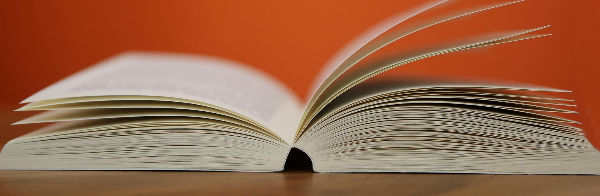 Learn with MyAbabeel Cover Photo