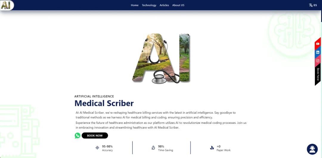 ai-medical-scriber.webp