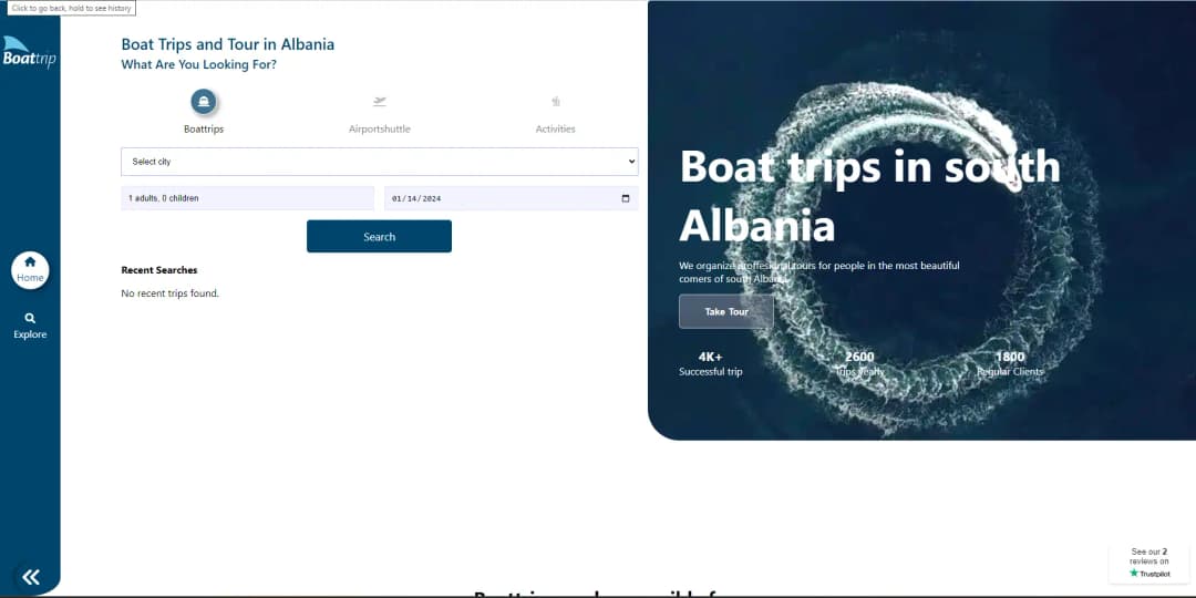 boat-trips.webp
