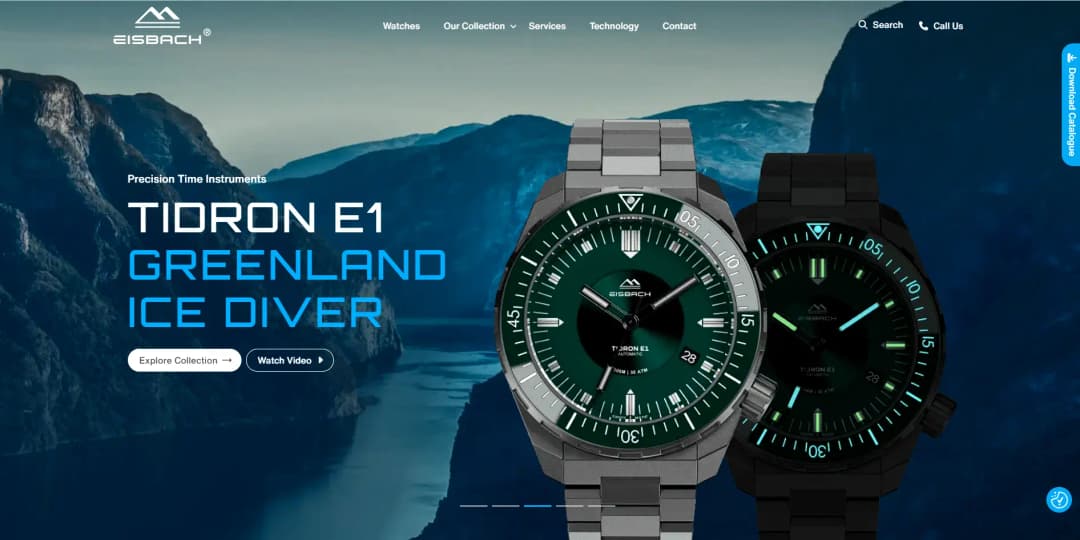 eisbach-watches.webp
