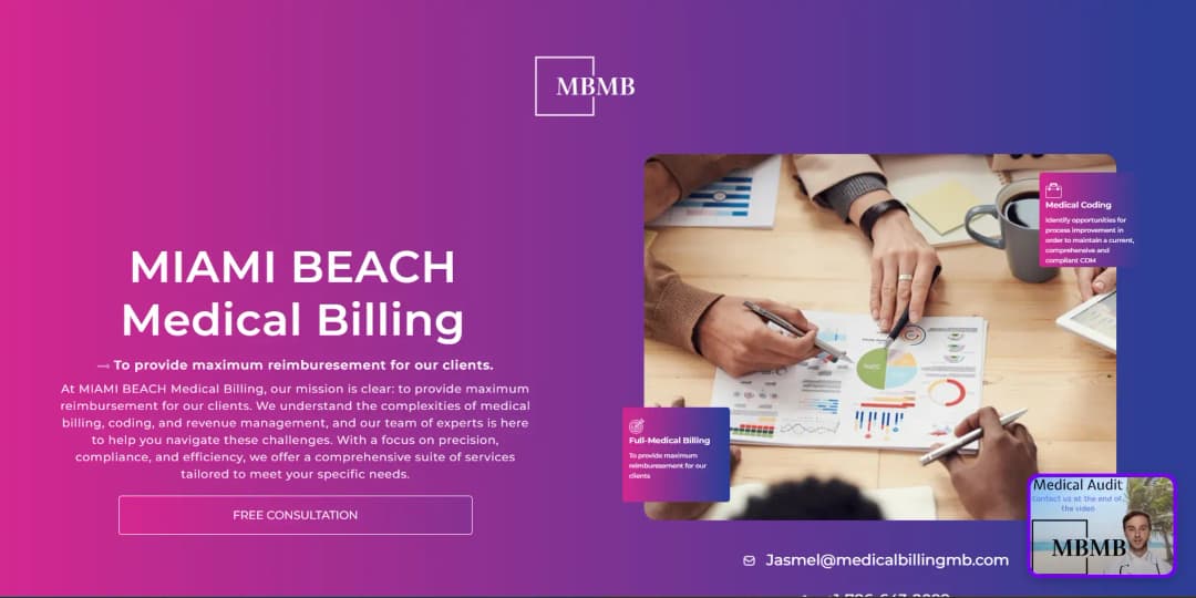 medical-billing-miami.webp