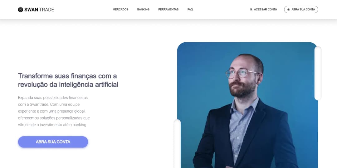 swan-trade.webp