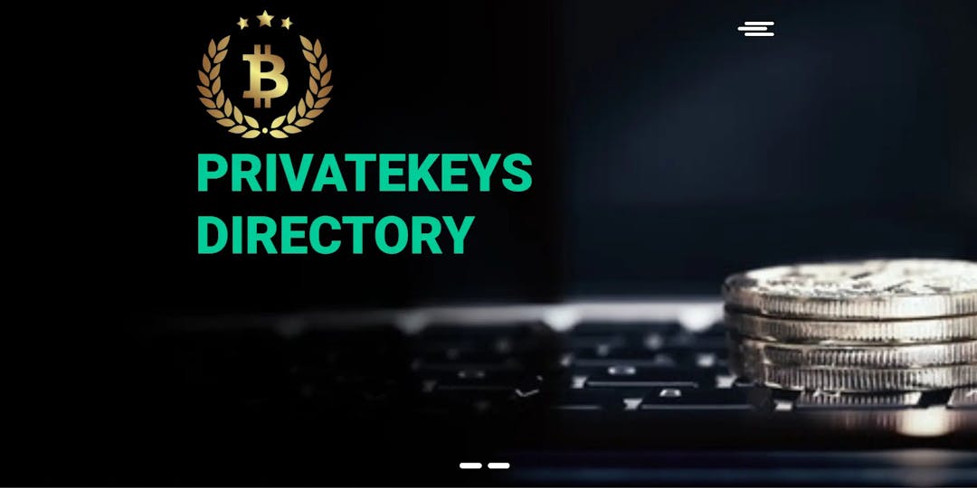 private-keys.webp